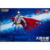 Gatchaman - Figurine Ken the Eagle