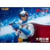Gatchaman - Figurine Ken the Eagle
