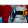 Gatchaman - Figurine Ken the Eagle