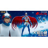 Gatchaman - Figurine Ken the Eagle