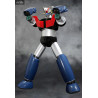 Figure Mazinger Z, Diecast Grand Action Bigsize Model