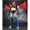 Figure Mazinger Z, Diecast Grand Action Bigsize Model