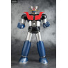 Figure Mazinger Z, Diecast Grand Action Bigsize Model