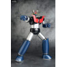 Figure Mazinger Z, Diecast Grand Action Bigsize Model