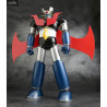 Figure Mazinger Z, Diecast Grand Action Bigsize Model