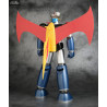 Figure Mazinger Z, Diecast Grand Action Bigsize Model