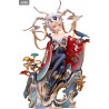 Original Character - Jataka of the Deer King figure