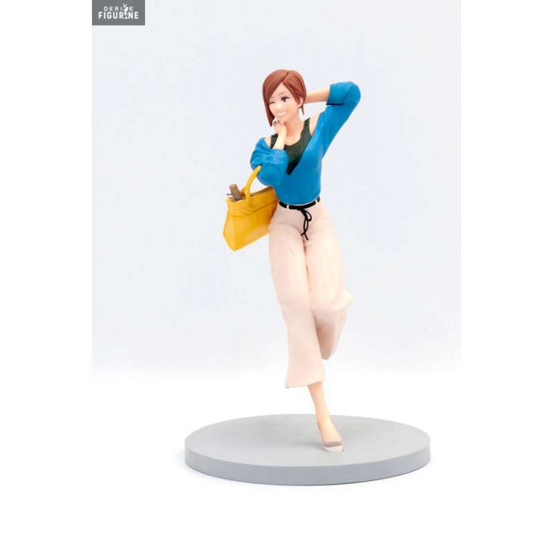 Jujutsu Kaisen - Figurine...