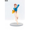 Jujutsu Kaisen - Figurine Satoru Gojo ou Nobara Kugisaki, vol.2