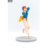 Jujutsu Kaisen - Satoru Gojo or Nobara Kugisaki figure, Vol.2