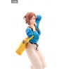Jujutsu Kaisen - Satoru Gojo or Nobara Kugisaki figure, Vol.2
