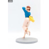 Jujutsu Kaisen - Figurine Satoru Gojo ou Nobara Kugisaki, vol.2