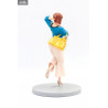 Jujutsu Kaisen - Satoru Gojo or Nobara Kugisaki figure, Vol.2