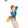 Jujutsu Kaisen - Satoru Gojo or Nobara Kugisaki figure, Vol.2