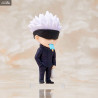 Jujutsu Kaisen - Figurine Satoru, Yuji, Megumi, Nobara, Suguru, Mahito ou Choso, Deformed