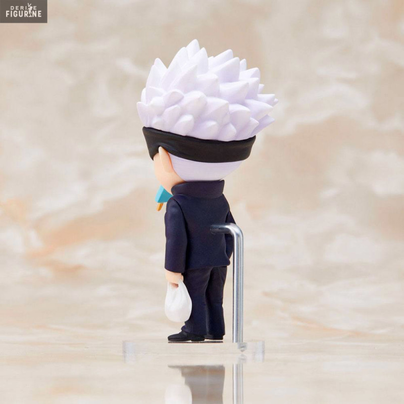 Jujutsu Kaisen - Figure...