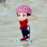 Jujutsu Kaisen - Figure Satoru, Yuji, Megumi, Nobara, Suguru, Mahito or Choso, Deformed