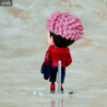 Jujutsu Kaisen - Figurine Satoru, Yuji, Megumi, Nobara, Suguru, Mahito ou Choso, Deformed