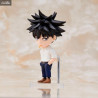 Jujutsu Kaisen - Figurine Satoru, Yuji, Megumi, Nobara, Suguru, Mahito ou Choso, Deformed