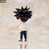 Jujutsu Kaisen - Figurine Satoru, Yuji, Megumi, Nobara, Suguru, Mahito ou Choso, Deformed