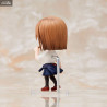 Jujutsu Kaisen - Figure Satoru, Yuji, Megumi, Nobara, Suguru, Mahito or Choso, Deformed