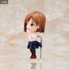 Jujutsu Kaisen - Figurine Satoru, Yuji, Megumi, Nobara, Suguru, Mahito ou Choso, Deformed