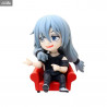 Jujutsu Kaisen - Figurine Satoru, Yuji, Megumi, Nobara, Suguru, Mahito ou Choso, Deformed
