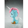 Figurine Unico, SoftB