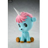 Figurine Unico, SoftB