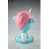 Unico figure, SoftB