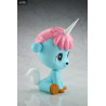 Figurine Unico, SoftB