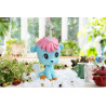 Figurine Unico, SoftB