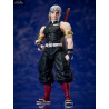 Demon Slayer: Kimetsu no Yaiba - Figurine Tengen Uzui, BUZZmod