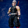 Demon Slayer: Kimetsu no Yaiba - Figurine Tengen Uzui, BUZZmod