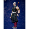 Demon Slayer: Kimetsu no Yaiba - Figurine Tengen Uzui, BUZZmod