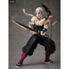Demon Slayer: Kimetsu no Yaiba - Figurine Tengen Uzui, BUZZmod