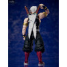 Demon Slayer: Kimetsu no Yaiba - Figurine Tengen Uzui, BUZZmod