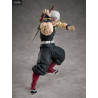 Demon Slayer: Kimetsu no Yaiba - Figurine Tengen Uzui, BUZZmod