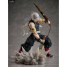 Demon Slayer: Kimetsu no Yaiba - Figurine Tengen Uzui, BUZZmod