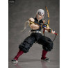 Demon Slayer: Kimetsu no Yaiba - Figurine Tengen Uzui, BUZZmod