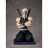 Demon Slayer: Kimetsu no Yaiba - Figurine Tengen Uzui, BUZZmod