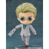 Jujutsu Kaisen - Figure Kento Nanami, Nendoroid