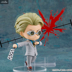 Jujutsu Kaisen - Figure...