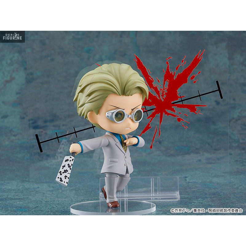 Jujutsu Kaisen - Figure...