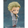 Jujutsu Kaisen - Figure Kento Nanami, Nendoroid