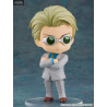Jujutsu Kaisen - Figure Kento Nanami, Nendoroid