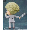Jujutsu Kaisen - Figure Kento Nanami, Nendoroid