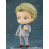 Jujutsu Kaisen - Figure Kento Nanami, Nendoroid