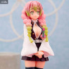 Demon Slayer: Kimetsu no Yaiba - Figure Mitsuri Kanroji, Pop Up Parade