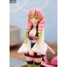 Demon Slayer: Kimetsu no Yaiba - Figure Mitsuri Kanroji, Pop Up Parade